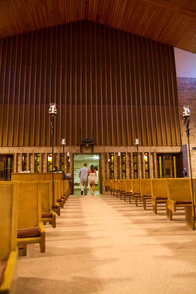 _MG_2169